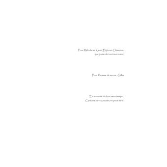 L'autre
