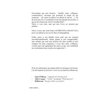 L'autre