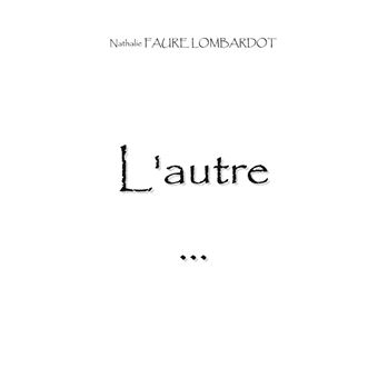L'autre