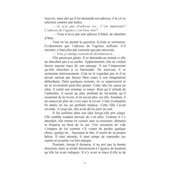 L'autre