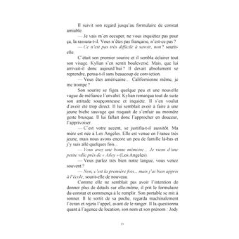 L'autre