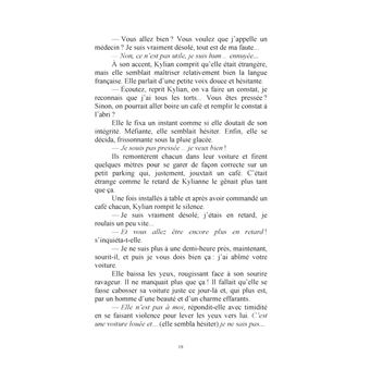 L'autre