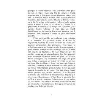 L'autre