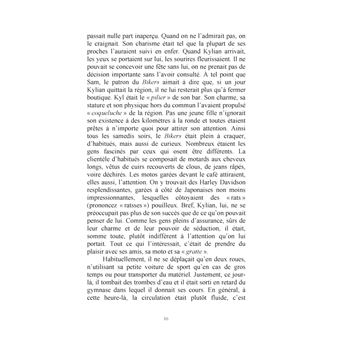 L'autre