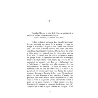 L'autre