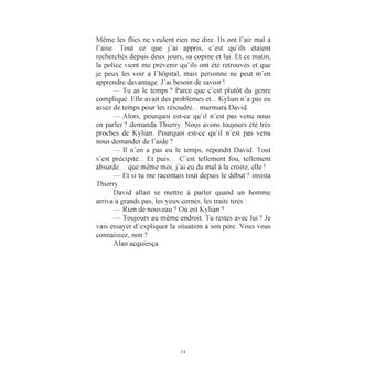 L'autre