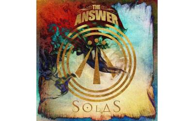 SOLAS/LP