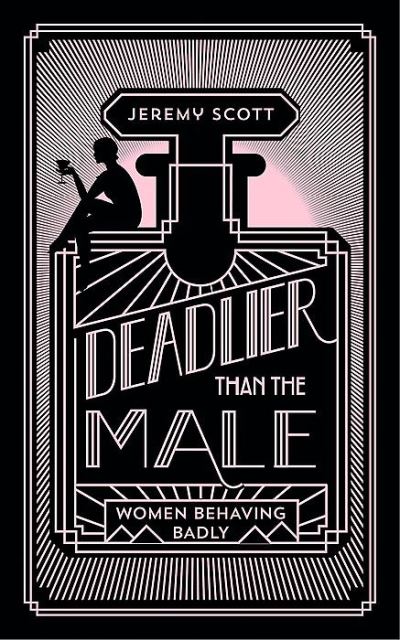 The Women Who Dared