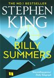 Billy Summers