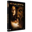 Détour mortel DVD
