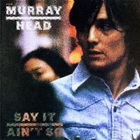 Say it ain&#39;t so - Murray Head - Vinyle album - Achat &amp; prix | fnac
