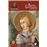 Saint Martin de Tours_0