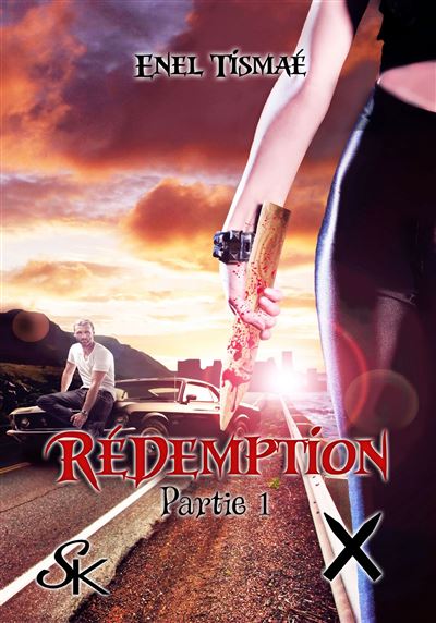 Rédemption partie 1