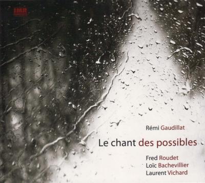 Chant des possibles