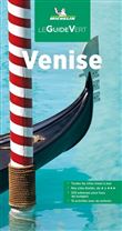 Guide Vert Venise