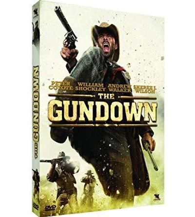 The Gundown