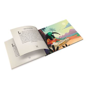 Mythologie égyptienne