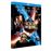 Zathura : Une aventure spatiale Blu-ray