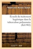 Écueils du traitement hygiénique et de l'éducation prophylactique publique