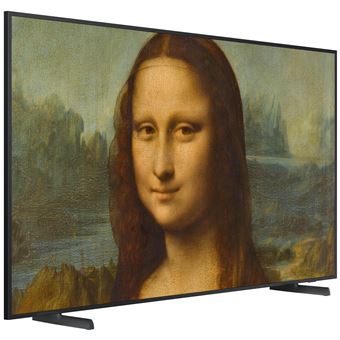 SAMSUNG 65" THE FRAME 6.0 2022 CH