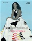 L'Art contemporain par les femmes