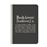 QUADERNO - A6 - BOOKLOVER