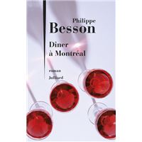 besson nouveautés homme