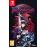 Bloodstained : Ritual of the Night Nintendo Switch