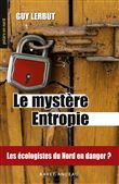 Le mystère entropie
