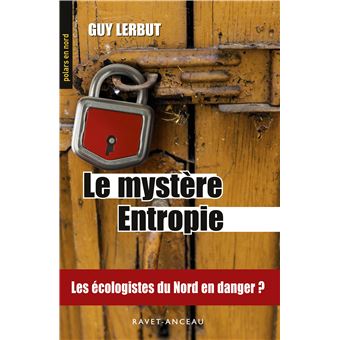 Le mystère entropie