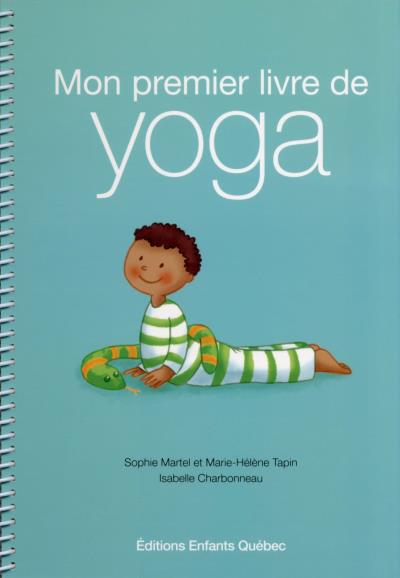 Programme yoga Kid 🎈 Le marchand de sable (yoga du soir)