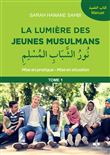 La Lumière des jeunes musulmans Niveau 1