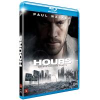 B-HOURS-VF