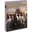 Downton AbbeyDownton Abbey Saison 6 DVD_0