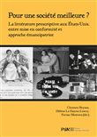 Pour une société meilleure ?