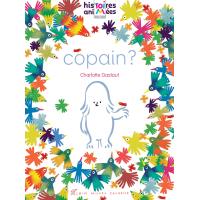 Copain ?