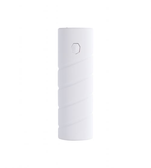 B2B POWERBANK CYCLONE 2800MAH WHITE