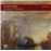 Concerto et sonate pour violon_0