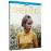WEEK END-FR-BLURAY_0