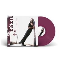 Je, tu, ils - Zazie - CD album - Achat & prix | fnac