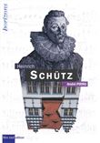 SCHÜTZ, Heinrich
