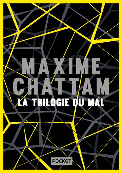 Arcanes du chaos et Prédateurs