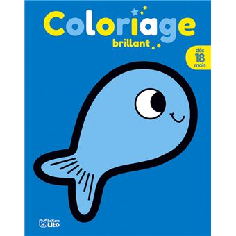 Le poisson