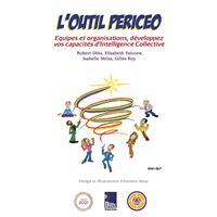 L'OUTIL PERICEO