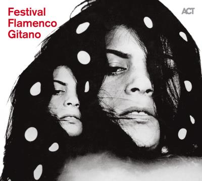 Festival Flamenco gitano Da capo