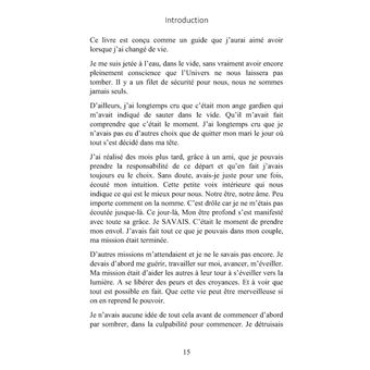 La Magie de Croire en Soi
