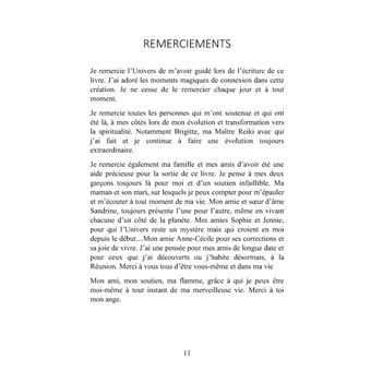La Magie de Croire en Soi