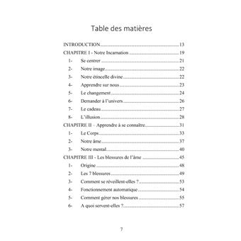 La Magie de Croire en Soi