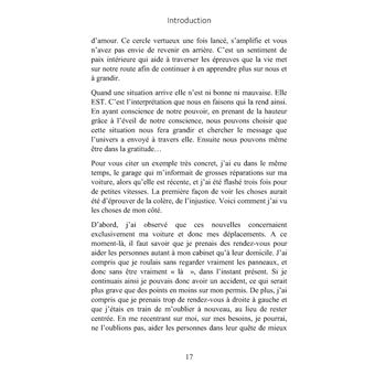 La Magie de Croire en Soi