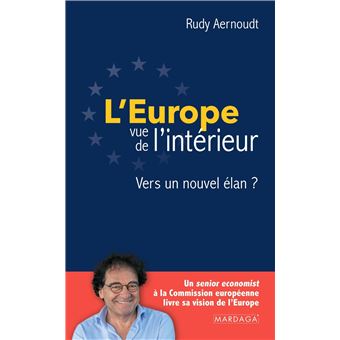 L'Europe vue de l'intérieur